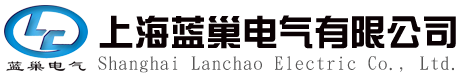 江蘇騰飛體育設施材料有限公司